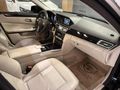 2014 E 250 EMSALSİZ CAM TAVAN 211HP ELİTE MASRAFSIZ