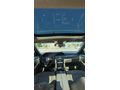2013 / MERCEDES / E 250 / ELİTE