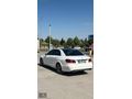 2013 / MERCEDES / E 250 / ELİTE