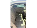 2013 / MERCEDES / E 250 / ELİTE