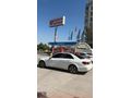 2013 / MERCEDES / E 250 / ELİTE