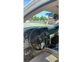 2013 / MERCEDES / E 250 / ELİTE