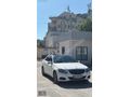 2013 / MERCEDES / E 250 / ELİTE