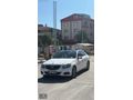 2013 / MERCEDES / E 250 / ELİTE