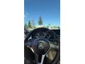 2013 / MERCEDES / E 250 / ELİTE