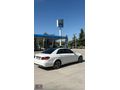 2013 / MERCEDES / E 250 / ELİTE