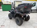 ATV Loncin XWolf 300- BAYİDEN -TEMİZ -MASRAFSIZ