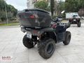 ATV Loncin XWolf 300- BAYİDEN -TEMİZ -MASRAFSIZ
