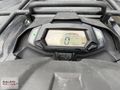 ATV Loncin XWolf 300- BAYİDEN -TEMİZ -MASRAFSIZ