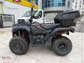 ATV Loncin XWolf 300- BAYİDEN -TEMİZ -MASRAFSIZ
