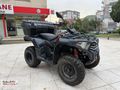 ATV Loncin XWolf 300- BAYİDEN -TEMİZ -MASRAFSIZ