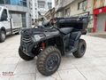 ATV Loncin XWolf 300- BAYİDEN -TEMİZ -MASRAFSIZ