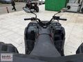 ATV Loncin XWolf 300- BAYİDEN -TEMİZ -MASRAFSIZ