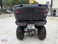 ATV Loncin XWolf 300- BAYİDEN -TEMİZ -MASRAFSIZ