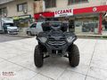 ATV Loncin XWolf 300- BAYİDEN -TEMİZ -MASRAFSIZ