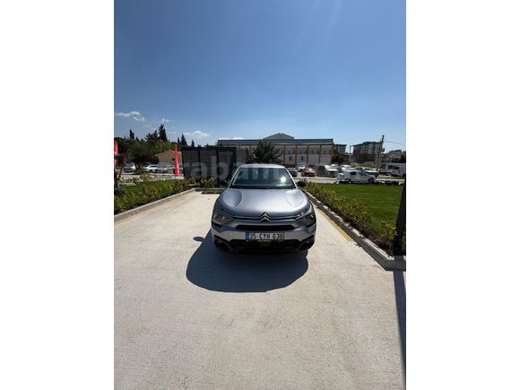Sahibinden HATASIZ