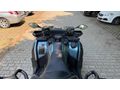 DUMAN AUTO'DAN 700'LUK ATV