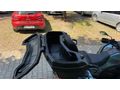 DUMAN AUTO'DAN 700'LUK ATV