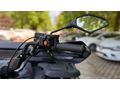 DUMAN AUTO'DAN 700'LUK ATV