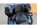 DUMAN AUTO'DAN 700'LUK ATV