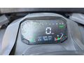 DUMAN AUTO'DAN 700'LUK ATV