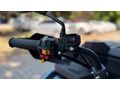 DUMAN AUTO'DAN 700'LUK ATV