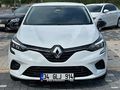 2023 MODEL OTOMATİK RENAULT CLİO 1.0 TCE 57.000 KM