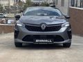 2023 MODEL EQUILIBRE 68.000 KM HATASIZ BOYASIZ