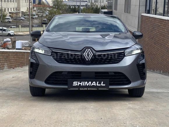 2023 MODEL EQUILIBRE 68.000 KM HATASIZ BOYASIZ