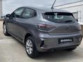 2023 MODEL EQUILIBRE 68.000 KM HATASIZ BOYASIZ