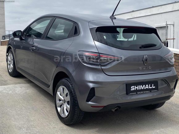 2023 MODEL EQUILIBRE 68.000 KM HATASIZ BOYASIZ
