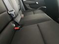 2023 MODEL EQUILIBRE 68.000 KM HATASIZ BOYASIZ