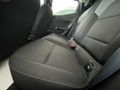 2023 MODEL EQUILIBRE 68.000 KM HATASIZ BOYASIZ
