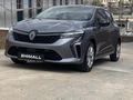 2023 MODEL EQUILIBRE 68.000 KM HATASIZ BOYASIZ