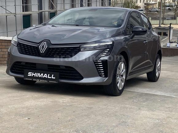 2023 MODEL EQUILIBRE 68.000 KM HATASIZ BOYASIZ