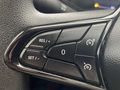 2023 MODEL EQUILIBRE 68.000 KM HATASIZ BOYASIZ