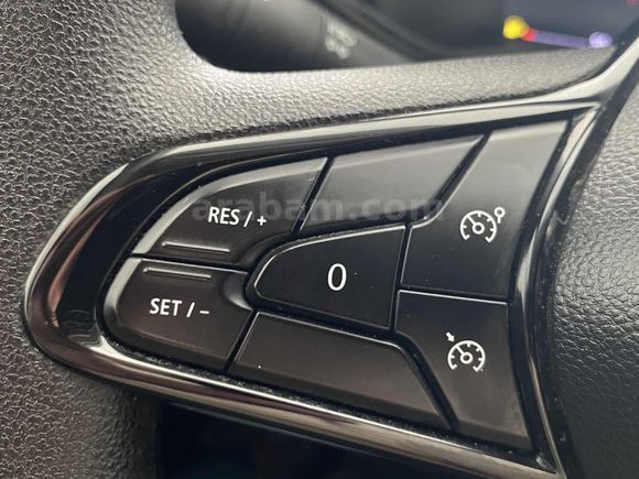 2023 MODEL EQUILIBRE 68.000 KM HATASIZ BOYASIZ