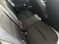 2023 MODEL EQUILIBRE 68.000 KM HATASIZ BOYASIZ