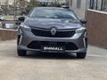 2023 MODEL EQUILIBRE 68.000 KM HATASIZ BOYASIZ