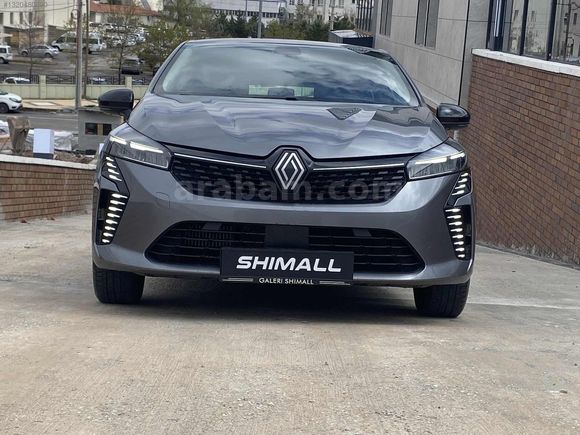 2023 MODEL EQUILIBRE 68.000 KM HATASIZ BOYASIZ