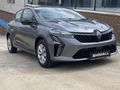 2023 MODEL EQUILIBRE 68.000 KM HATASIZ BOYASIZ