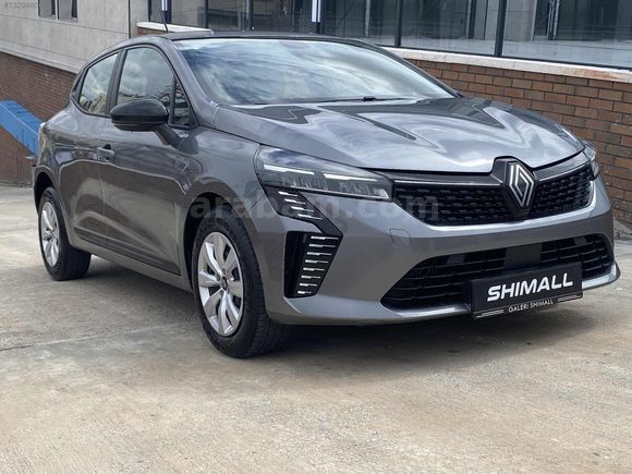 2023 MODEL EQUILIBRE 68.000 KM HATASIZ BOYASIZ