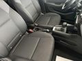2023 MODEL EQUILIBRE 68.000 KM HATASIZ BOYASIZ