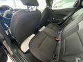 2023 MODEL EQUILIBRE 68.000 KM HATASIZ BOYASIZ