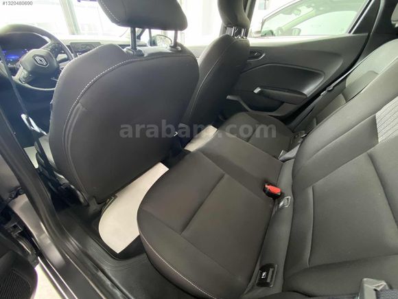 2023 MODEL EQUILIBRE 68.000 KM HATASIZ BOYASIZ