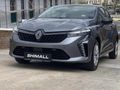 2023 MODEL EQUILIBRE 68.000 KM HATASIZ BOYASIZ