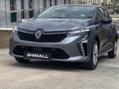 2023 MODEL EQUILIBRE 68.000 KM HATASIZ BOYASIZ