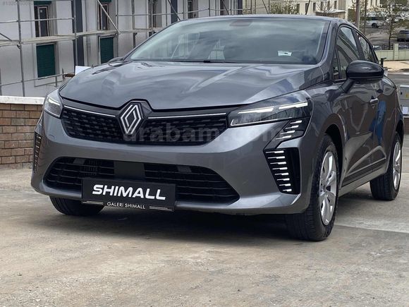 2023 MODEL EQUILIBRE 68.000 KM HATASIZ BOYASIZ