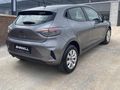 2023 MODEL EQUILIBRE 68.000 KM HATASIZ BOYASIZ