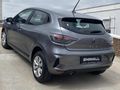 2023 MODEL EQUILIBRE 68.000 KM HATASIZ BOYASIZ